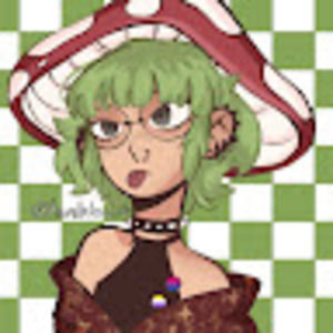 Meet your Posher, S.